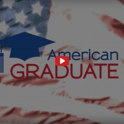 american graduate