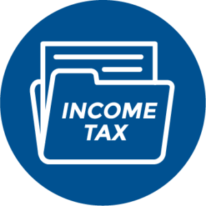 Free Tax Prep Icon