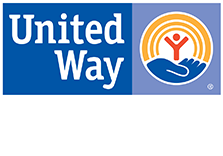 United Way of Southwestern Pennsylvania