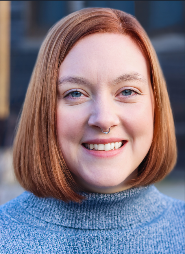 Emily Smith